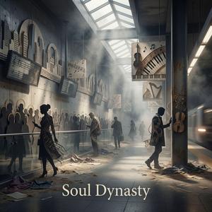 Starlit Paved Promises