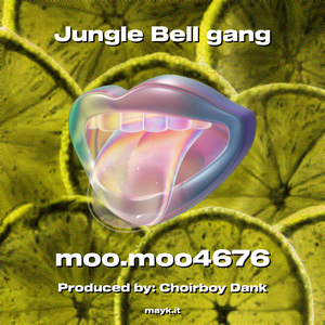 Jungle Bell gang