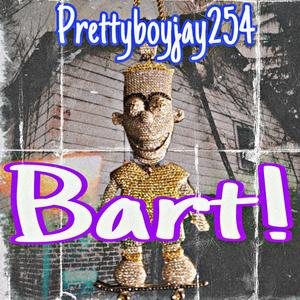 Bart!