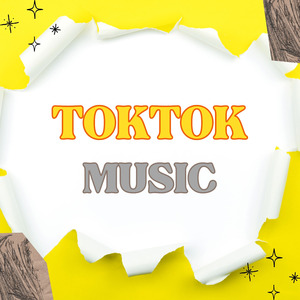 Tic Tic Tak