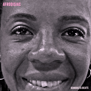 Afrodisiac