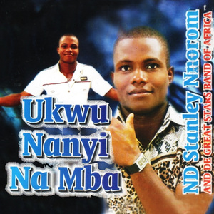 Ogaranya Kakwanka Medley