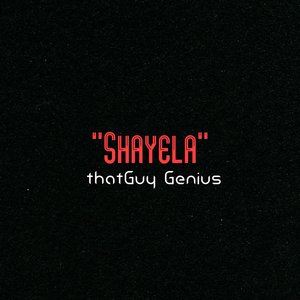 Shayela