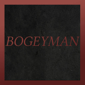 Bogeyman