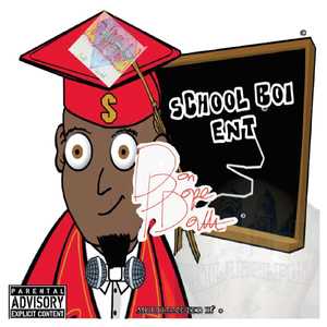 Pope (feat. Metronome)