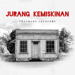 Jurang Kemiskinan
