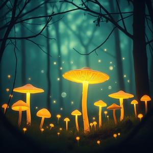 Dreams for Tomorrow C