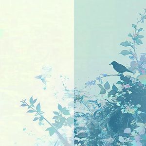 棠梨煎雪（翻自 银临）