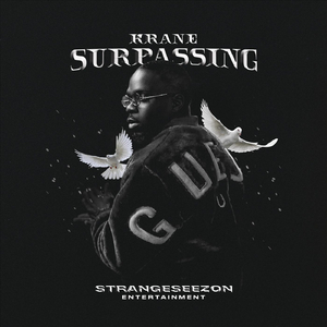 Surpassing