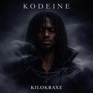 Kodeine