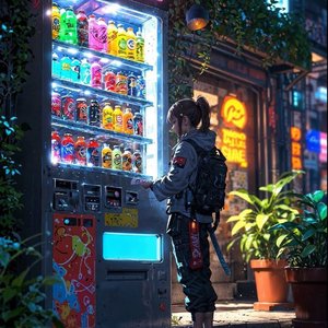 Let Me Love You (Sped up)