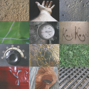 Ulysse & The Sirens Kall