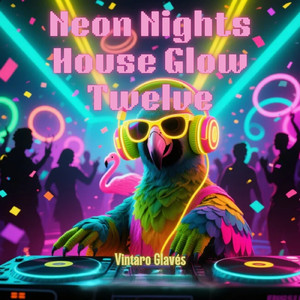 Starlight Groove Shine