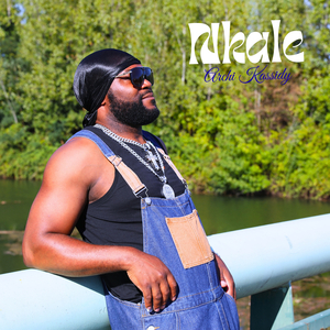 NKALE