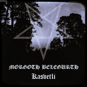 Kasvetli (2024 Remastered Version)