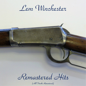 It Could Happen to You (Remastered 2017)