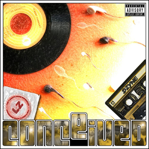 9th Month: Cant Hold On (Outro)[feat. S.O.S.]