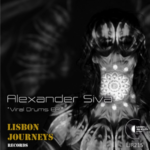 Ghost Rider With No Head