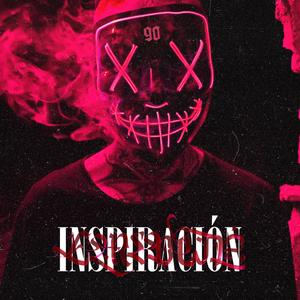 Inspiración