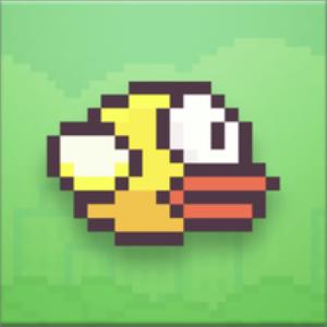 flappybird