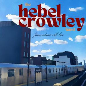 The Broken and the Damned