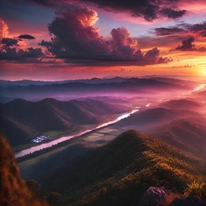 Impumelelo (feat. Nolo)