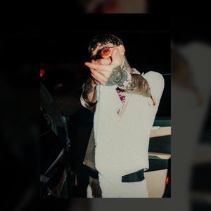 GUETTO (BASE DE TRAP)