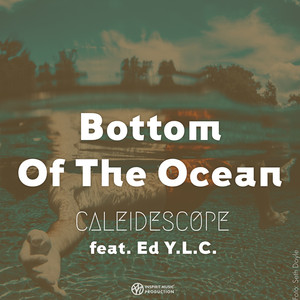 Bottom of the Ocean