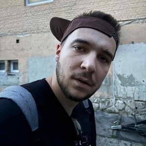 Tényleg (feat. Rucksack)