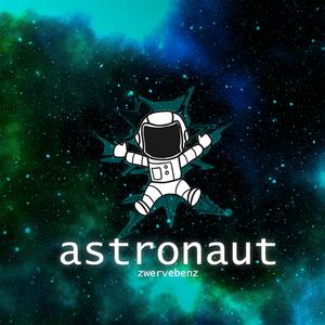 L-I-T (feat. Yung Rox)