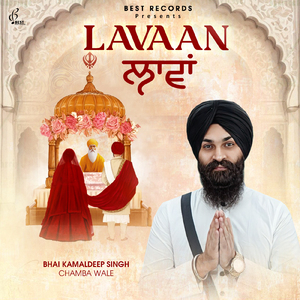 Lavaan