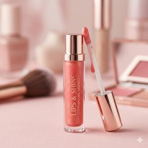 Lip Gloss