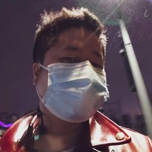 兰德酷路泽