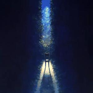 【Free】Sad Piano Trap Type Beat