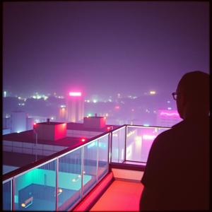 Cómo dejarte de amar