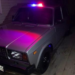 Styles of Beyond-Nine Thou（Uzller remix）