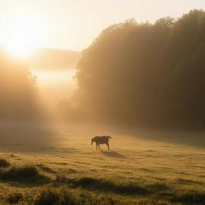 无地自容 (Cover 黑豹乐队)