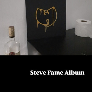 Fame