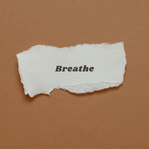 Breathe
