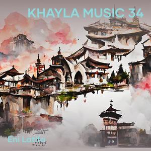 Khayla Music 34