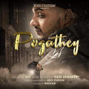 POGATHEY