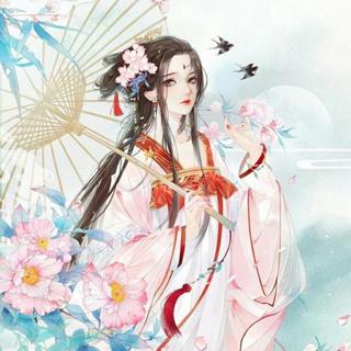 致死怀念那个曾经最美好纯净的夏天（18年）