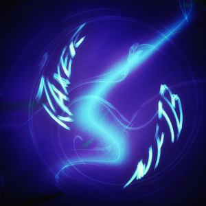 距离（Never Felt Da Beauty）