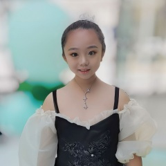 成长是首歌