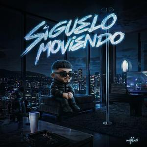 Siguelo Moviendo
