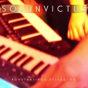 Circulus Aequinoctialis