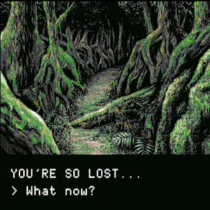 Killswitch! (feat. yuronono)