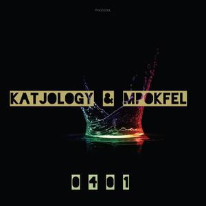 Fruityy (feat. Mpokfel)