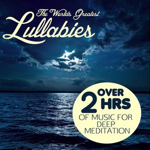 My Own Home (Jungle Book Theme)