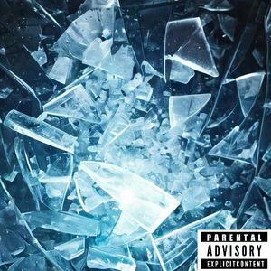 我写歌纯为了发泄！PROD.MEECRO